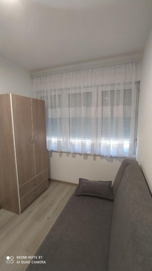 Apartman * Victory * Banja Luka Exterior foto