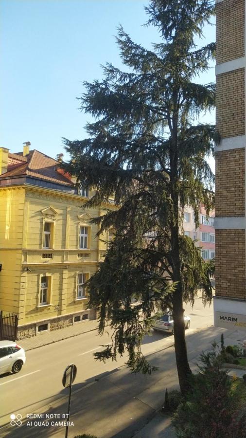 Apartman * Victory * Banja Luka Exterior foto